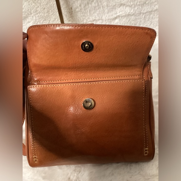 Dooney & Bourke Crossbody Bag - Picture 3 of 14